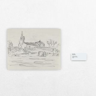 GRATIS - CLASES de dibujo ONLINE