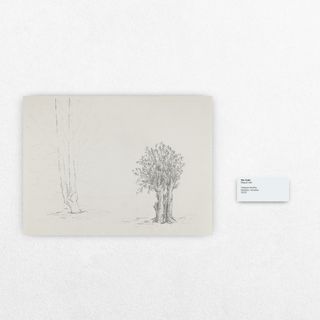 GRATIS - CLASES de dibujo ONLINE