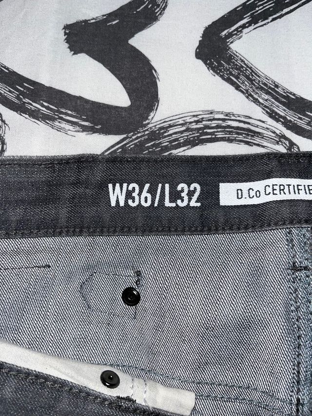 Vakero hombre primark