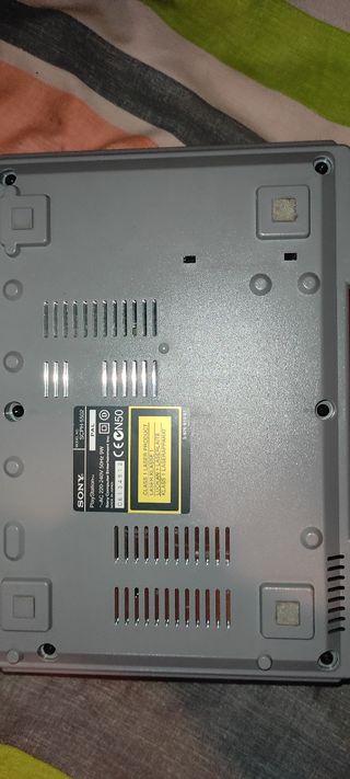 psx 