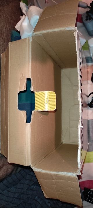 psx 