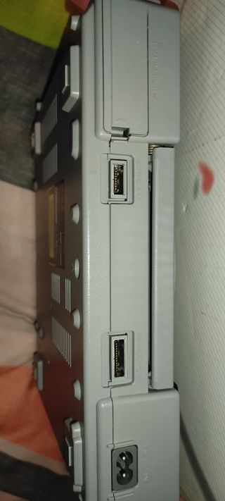 psx 