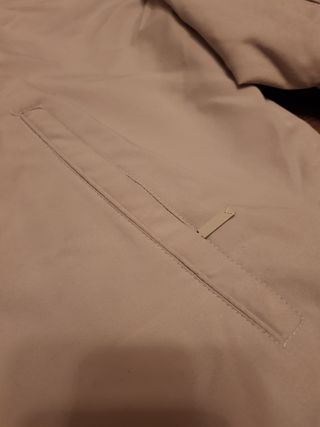 Sudadera de Adidas