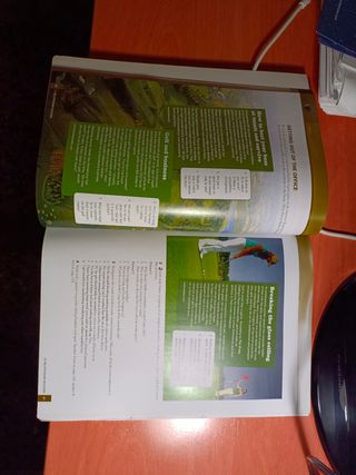 In company business B2 C1 english book 