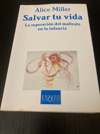 Libro