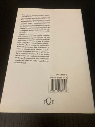 Libro