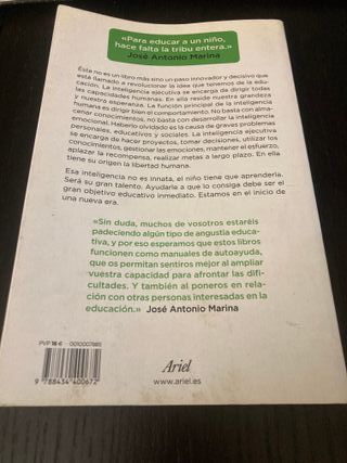 Libro