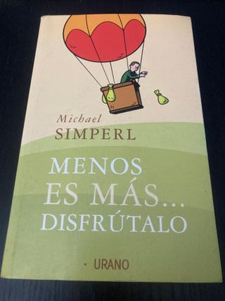 Libro