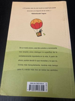 Libro