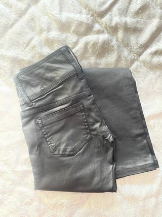 Pantalones Only Talla 34