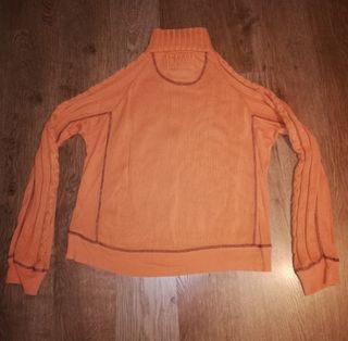 Rebeca Pepe Jeans