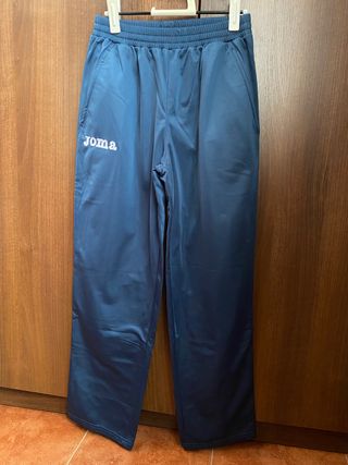 Pantalón de chándal Joma 