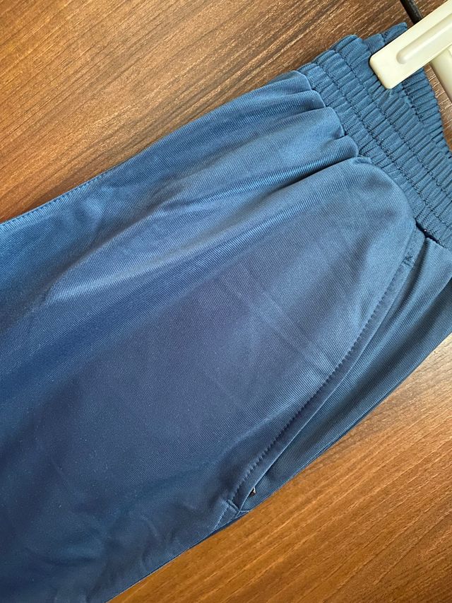 Pantalón de chándal Joma