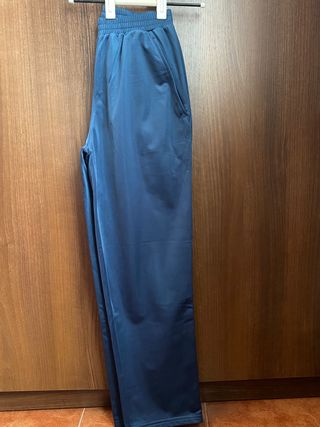 Pantalón de chándal Joma 