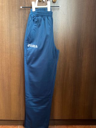 Pantalón de chándal Joma 