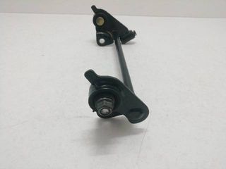 SOPORTE MOTOR Yamaha NEOS 2002