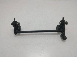 SOPORTE MOTOR Yamaha NEOS 2002