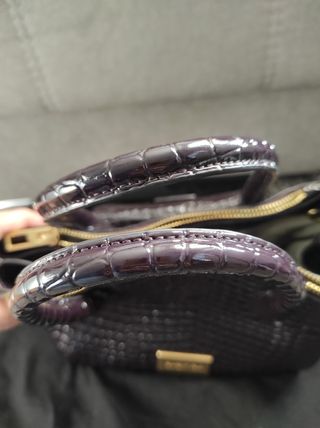 Precioso bolso Bimba y Lola.