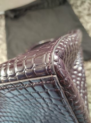 Precioso bolso Bimba y Lola.