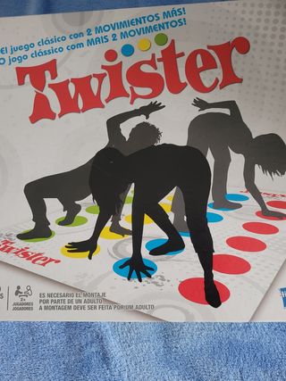 Juegos