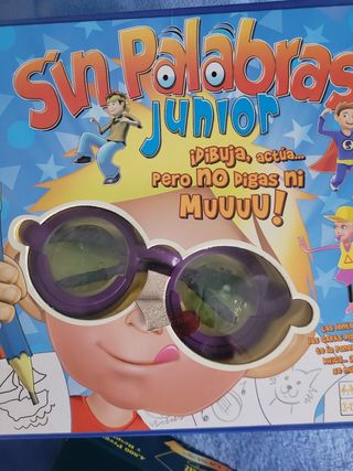 Juegos