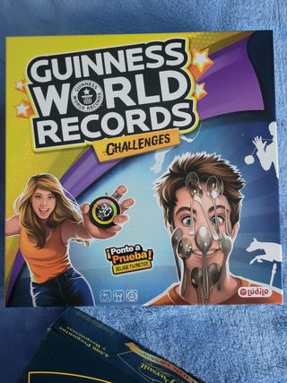 Juegos