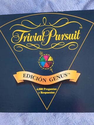 Juegos