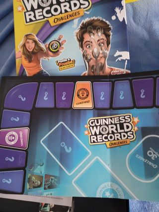 Juegos