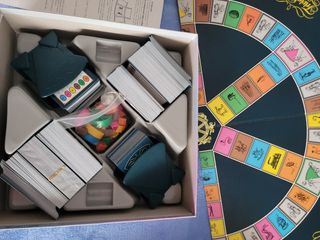 Juegos