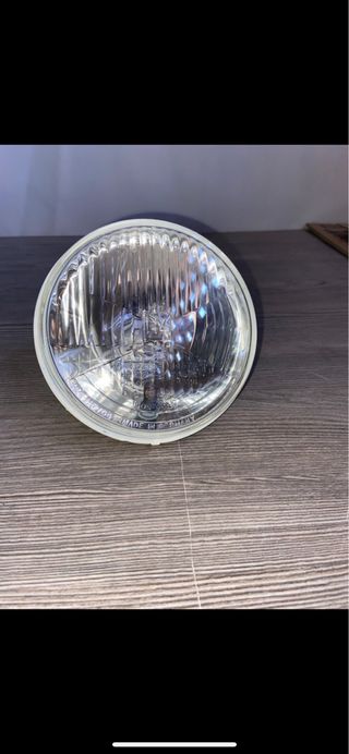 FARO DELANTERO HONDA CMX 250