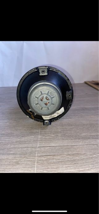 FARO DELANTERO HONDA CMX 250