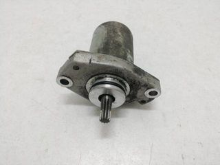 MOTOR DE ARRANQUE Yamaha NEOS 2002
