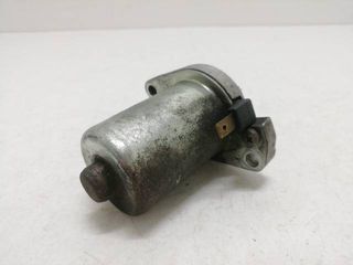 MOTOR DE ARRANQUE Yamaha NEOS 2002