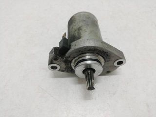 MOTOR DE ARRANQUE Yamaha NEOS 2002