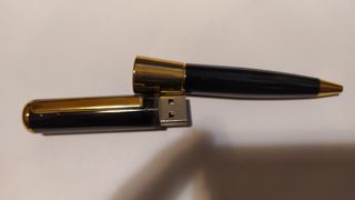 USB pen 8GB