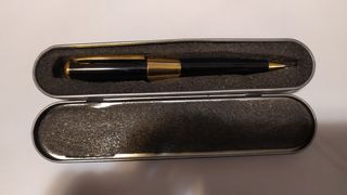 USB pen 8GB