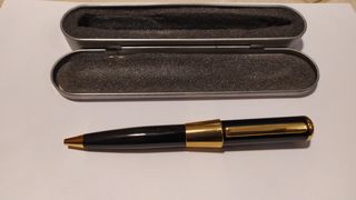 USB pen 8GB