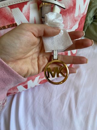 Bolso Michael Kors 