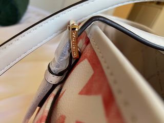 Bolso Michael Kors 