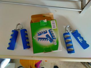 accesorios deporte