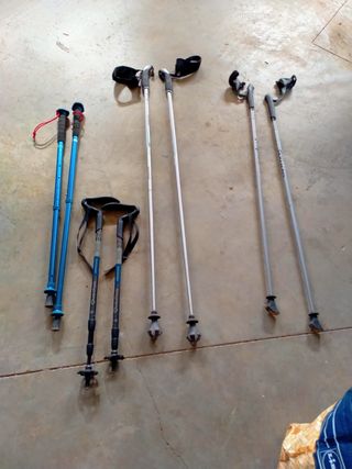 accesorios deporte