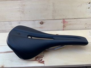 Sillín Specialized