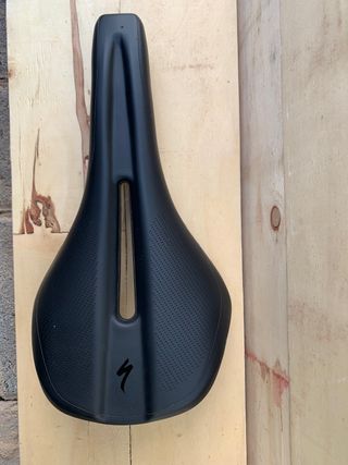 Sillín Specialized