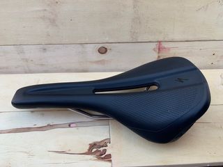 Sillín Specialized
