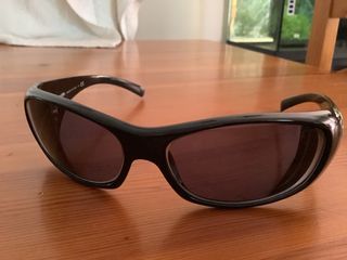Gafas originales ARNETTE.