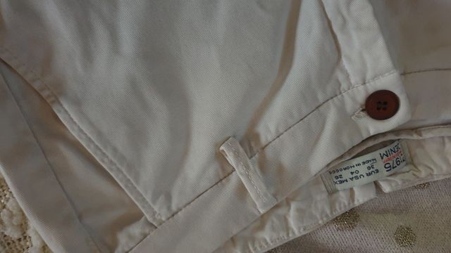 Conjuntos pantalón +jersey.