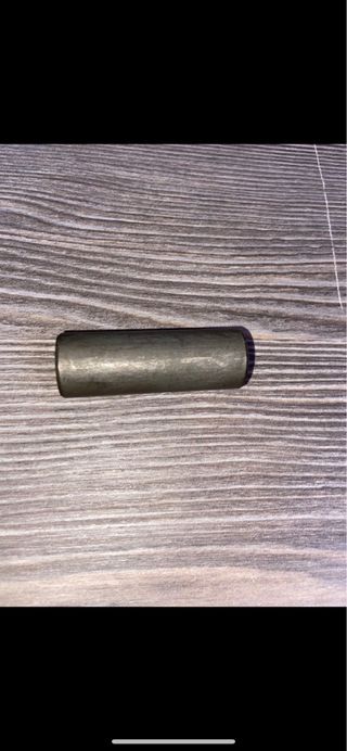 ESPIGA PISTÓN HONDA CBR 1000 - 1989