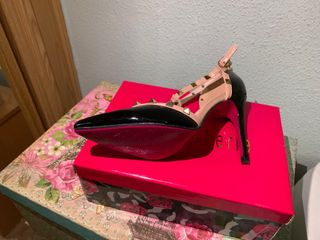 Zapato