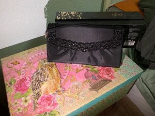 Bolso