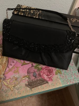 Bolso